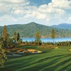 高泽牧场高尔夫俱乐部 Gozzer Ranch Golf & Lake Club | 世界百佳| 美国球场 USA 商品缩略图0