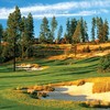 高泽牧场高尔夫俱乐部 Gozzer Ranch Golf & Lake Club | 世界百佳| 美国球场 USA 商品缩略图2