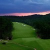 爱洛田高尔夫俱乐部 Alotian Golf Club | 世界百佳| 美国球场 USA 商品缩略图1