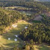 爱洛田高尔夫俱乐部 Alotian Golf Club | 世界百佳| 美国球场 USA 商品缩略图2