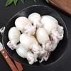 去皮墨鱼仔，1斤// 商品缩略图0
