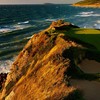卡波特林克斯高尔夫俱乐部 Cabot Links | 世界百佳｜加拿大｜Canada 商品缩略图3