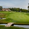 巴尔图斯罗高尔夫俱乐部 Baltusrol Golf Club | 世界百佳| 美国球场 USA 商品缩略图5