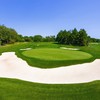 巴尔图斯罗高尔夫俱乐部 Baltusrol Golf Club | 世界百佳| 美国球场 USA 商品缩略图4