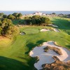 塞博纳克高尔夫俱乐部 Sebonack Golf Club | 世界百佳| 美国球场 USA 商品缩略图4