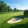 巴尔图斯罗高尔夫俱乐部 Baltusrol Golf Club | 世界百佳| 美国球场 USA 商品缩略图0