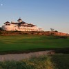 塞博纳克高尔夫俱乐部 Sebonack Golf Club | 世界百佳| 美国球场 USA 商品缩略图2