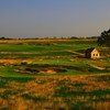 埃林山海湾高尔夫球场 Erin Hills Golf Course | 威斯康星州高尔夫 | 美国高尔夫球场俱乐部  | 世界百佳 | USA 商品缩略图4