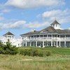 塞博纳克高尔夫俱乐部 Sebonack Golf Club | 世界百佳| 美国球场 USA 商品缩略图6