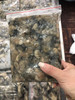 海蛎 商品缩略图3