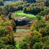 皮克伍德国家高尔夫俱乐部 Pikewood National Golf Club | 世界百佳| 美国球场 USA 商品缩略图5