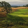 埃林山海湾高尔夫球场 Erin Hills Golf Course | 威斯康星州高尔夫 | 美国高尔夫球场俱乐部  | 世界百佳 | USA 商品缩略图5