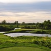 维多利亚国家高尔夫俱乐部 Victoria National Golf Club | 世界百佳| 美国球场 USA 商品缩略图0