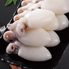 去皮墨鱼仔，1斤// 商品缩略图1