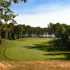 皮克伍德国家高尔夫俱乐部 Pikewood National Golf Club | 世界百佳| 美国球场 USA 商品缩略图7