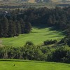 松树城堡高尔夫俱乐部 Castle Pines Golf Club | 世界百佳| 美国球场 USA 商品缩略图1