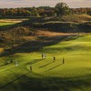 埃林山海湾高尔夫球场 Erin Hills Golf Course | 威斯康星州高尔夫 | 美国高尔夫球场俱乐部  | 世界百佳 | USA 商品缩略图1