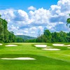 巴尔图斯罗高尔夫俱乐部 Baltusrol Golf Club | 世界百佳| 美国球场 USA 商品缩略图1