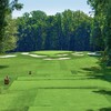 巴尔图斯罗高尔夫俱乐部 Baltusrol Golf Club | 世界百佳| 美国球场 USA 商品缩略图2