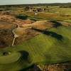 埃林山海湾高尔夫球场 Erin Hills Golf Course | 威斯康星州高尔夫 | 美国高尔夫球场俱乐部  | 世界百佳 | USA 商品缩略图2