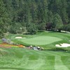 松树城堡高尔夫俱乐部 Castle Pines Golf Club | 世界百佳| 美国球场 USA 商品缩略图0