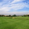 松树城堡高尔夫俱乐部 Castle Pines Golf Club | 世界百佳| 美国球场 USA 商品缩略图7