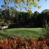 皮克伍德国家高尔夫俱乐部 Pikewood National Golf Club | 世界百佳| 美国球场 USA 商品缩略图4