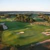 塞博纳克高尔夫俱乐部 Sebonack Golf Club | 世界百佳| 美国球场 USA 商品缩略图3