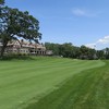 巴尔图斯罗高尔夫俱乐部 Baltusrol Golf Club | 世界百佳| 美国球场 USA 商品缩略图6