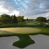 巴特勒国家高尔夫俱乐部 Butler National Golf Club | 世界百佳| 美国球场 USA 商品缩略图0