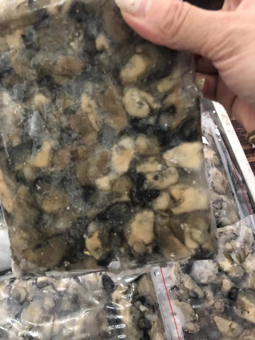 海蛎 商品图2
