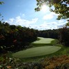 皮克伍德国家高尔夫俱乐部 Pikewood National Golf Club | 世界百佳| 美国球场 USA 商品缩略图2