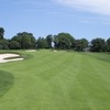 巴特勒国家高尔夫俱乐部 Butler National Golf Club | 世界百佳| 美国球场 USA 商品缩略图3