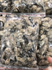 海蛎 商品缩略图0