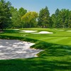 巴尔图斯罗高尔夫俱乐部 Baltusrol Golf Club | 世界百佳| 美国球场 USA 商品缩略图3