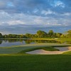 巴特勒国家高尔夫俱乐部 Butler National Golf Club | 世界百佳| 美国球场 USA 商品缩略图1