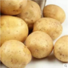 内蒙古黄心土豆2.5元/斤 商品缩略图1