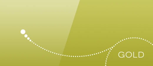 权益卡获取 激活链接 非实物 每ID只需拍1次 商品图1