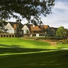 因特拉臣乡村俱乐部 Interlachen Country Club | 世界百佳| 美国球场 USA 商品缩略图0