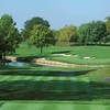 赛欧托乡村俱乐部 Scioto Country Club | 世界百佳 | 美国球场 USA 商品缩略图7