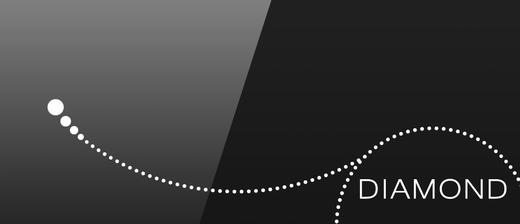 权益卡获取 激活链接 非实物 每ID只需拍1次 商品图3