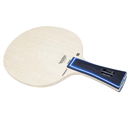 STIGA 斯帝卡 Carbonado 碳素145 碳素190 樊振东用 斯蒂卡 商品图1