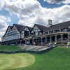 因特拉臣乡村俱乐部 Interlachen Country Club | 世界百佳| 美国球场 USA 商品缩略图2