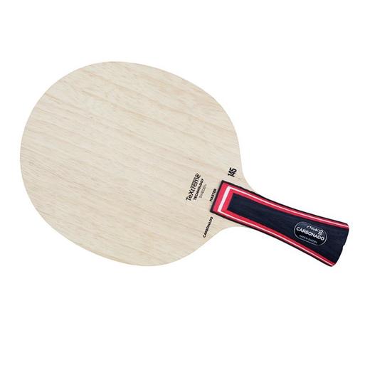 STIGA 斯帝卡 Carbonado 碳素145 碳素190 樊振东用 斯蒂卡 商品图3