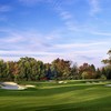 赛欧托乡村俱乐部 Scioto Country Club | 世界百佳 | 美国球场 USA 商品缩略图5