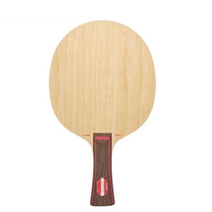 STIGA斯帝卡 Clipper Wood底板 CL WRB, CL-CR, CL-CR, CL-CR-WRB 斯蒂卡 商品图1