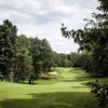 轻吟松林高尔夫俱乐部 Whispering Pines Golf Club | 世界百佳| 美国球场 USA 商品缩略图1