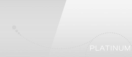 权益卡获取 激活链接 非实物 每ID只需拍1次 商品图2