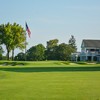 赛欧托乡村俱乐部 Scioto Country Club | 世界百佳 | 美国球场 USA 商品缩略图1