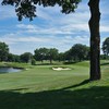 赛欧托乡村俱乐部 Scioto Country Club | 世界百佳 | 美国球场 USA 商品缩略图4